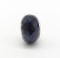 Preview: Blue Goldstone - EdelELB
